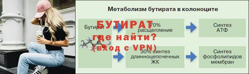 купить   Южно-Сахалинск  Бутират бутандиол 